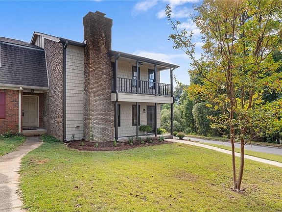 4th image of 6127 Autumnwood Ln