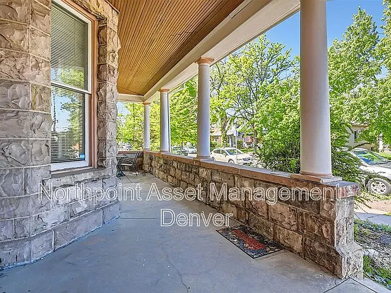 54 S Emerson St #1A — Photo 23