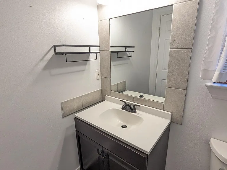 250 Terrance Ln — Photo 19