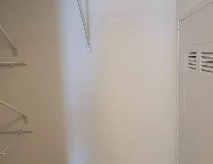 8 Widmer St #2515 — Photo 10