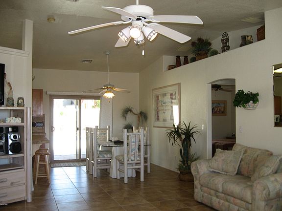 4th image of 3308 Dune Dr
