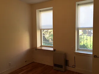 Rented by JW Real Estate Services LLC