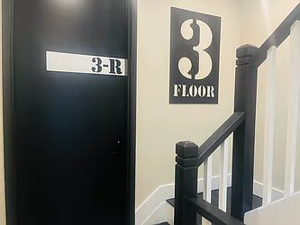 Rented by Sterling Group Developers