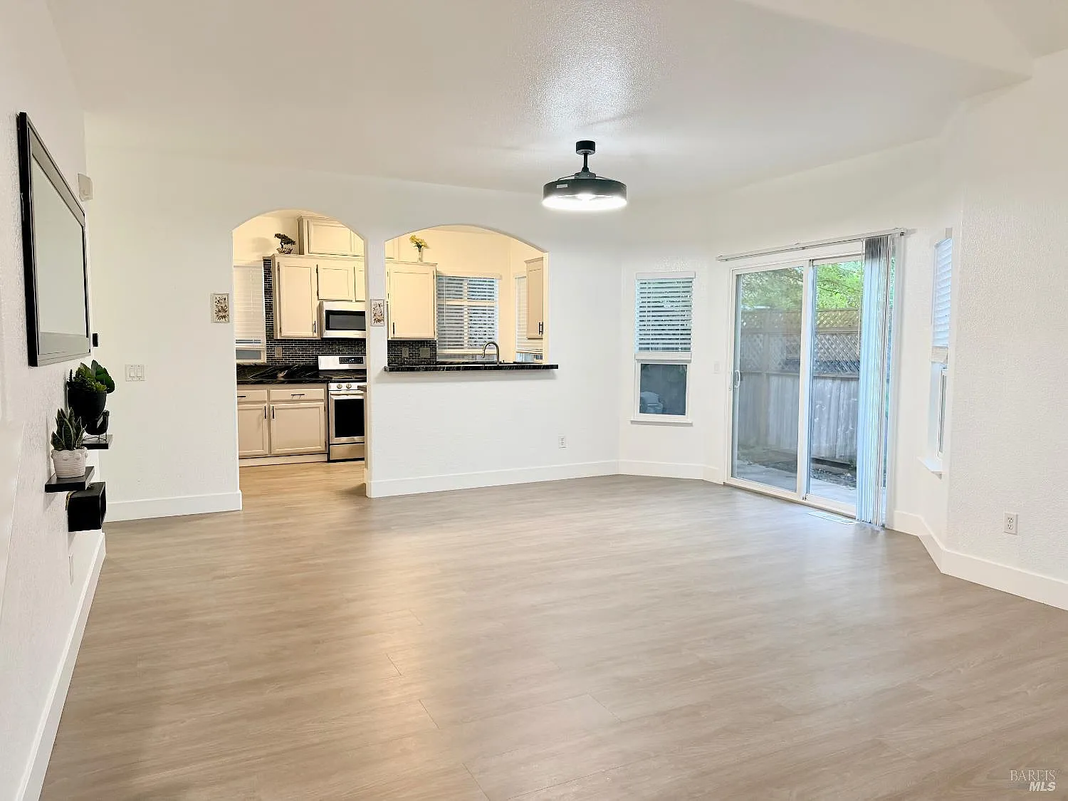 2360 Wicket Avenue - Photo 8