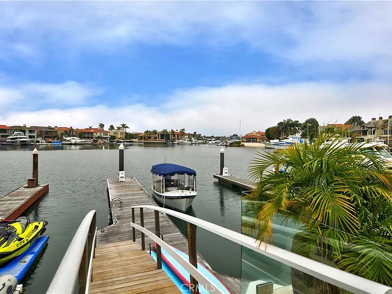 71 Linda Isle — Photo 12