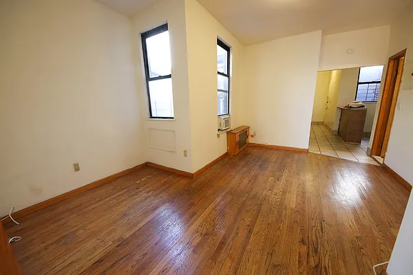 Rented by Guidance Realty Corp. | media 27