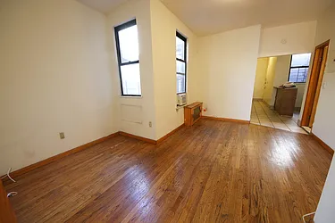 Rented by Guidance Realty Corp.