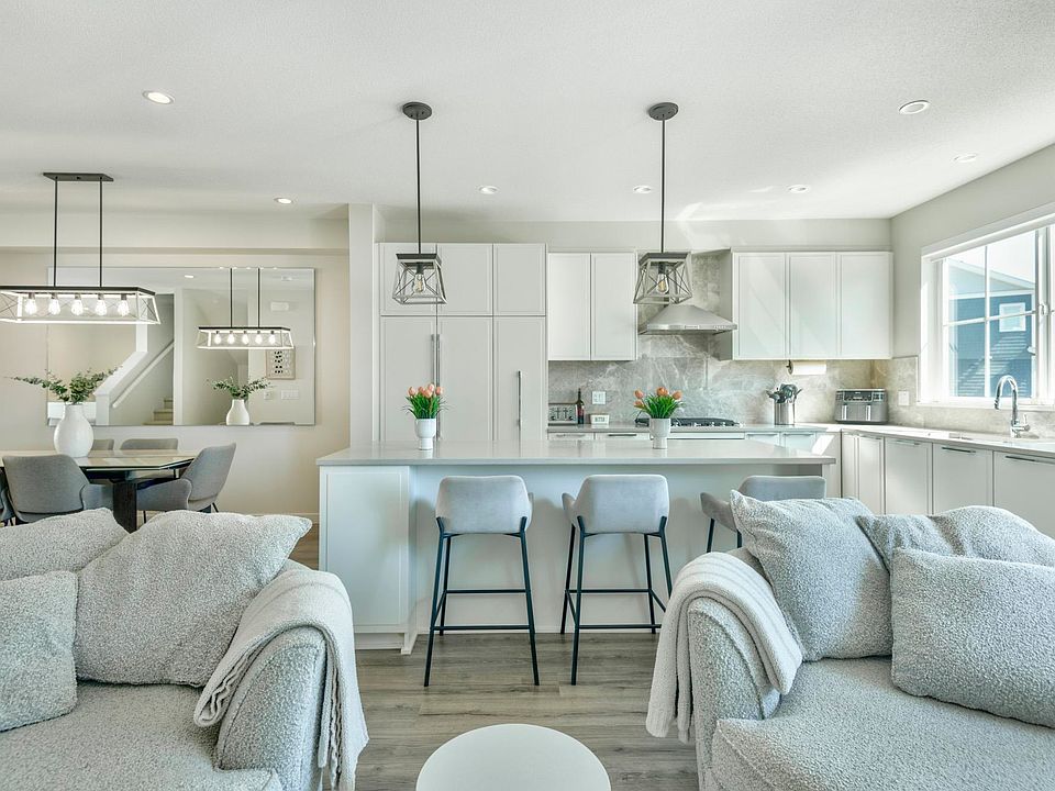 1st image of 5311 Admiral Way #9