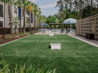 321 Mohegan Ave #9204, Bluffton, SC 29910