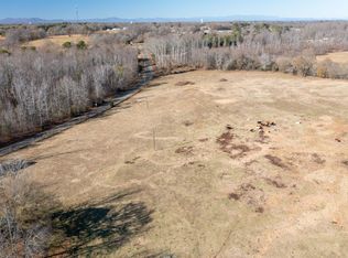 1 Woods Farm Rd, Chesnee, SC 29323