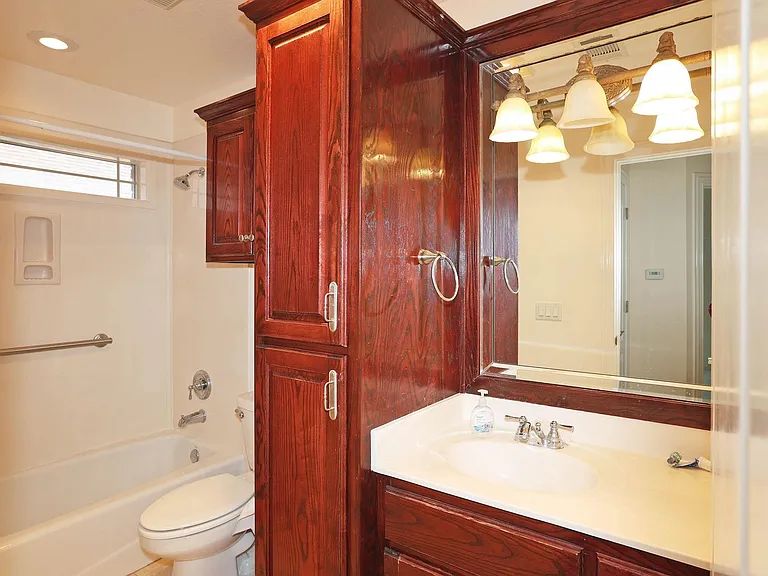 6802 Thunder Rd — Photo 30