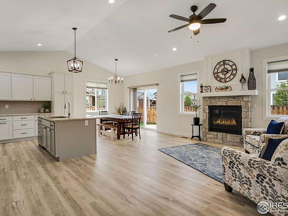 4th image of 4122 Woodlake Ln
