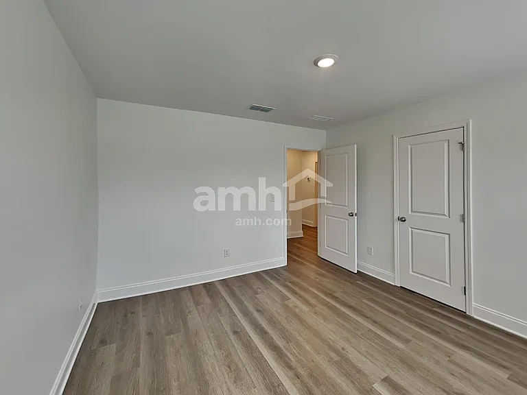 212 Argea Dr — Photo 15