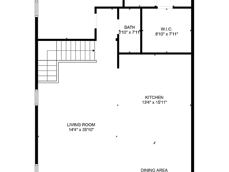 446 Glenview Loop — Photo 74