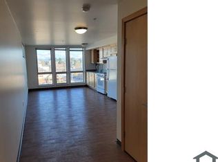 329 23rd Ave E #504, Seattle, WA 98112