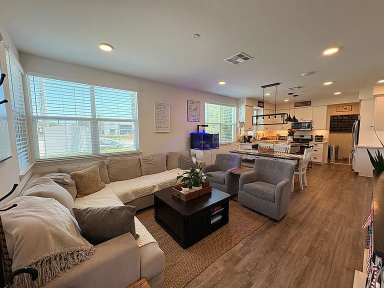 7797 Paxton Pl — Photo 5