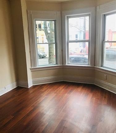 2nd image of 142 Parker St #1