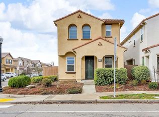 4389 Natomas Central Dr, Sacramento, CA 95834