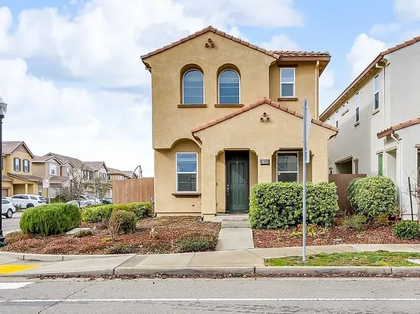4389 Natomas Central Dr, Sacramento, CA 95834