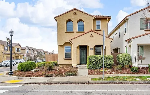 4389 Natomas Central Dr Photo 1
