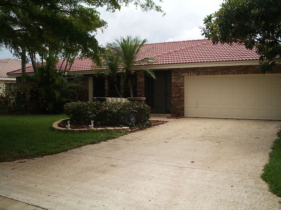 1st image of 6011 NW 56th Ct
