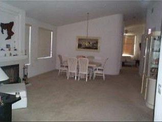 2nd image of 26828 China Dr