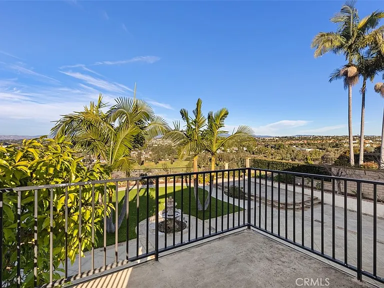 24001 Swallowtail Dr — Photo 28