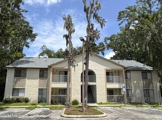 2705 Oak Trail Run, Port Orange, FL 32127