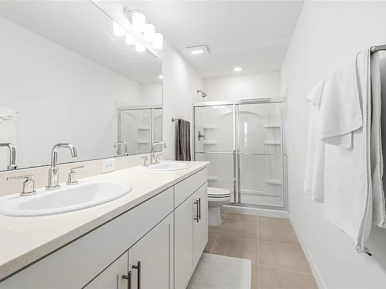 8865 Daybreak St — Photo 22