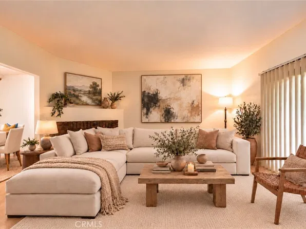 15053 Sherman Way Unit C, Los Angeles, CA 91405