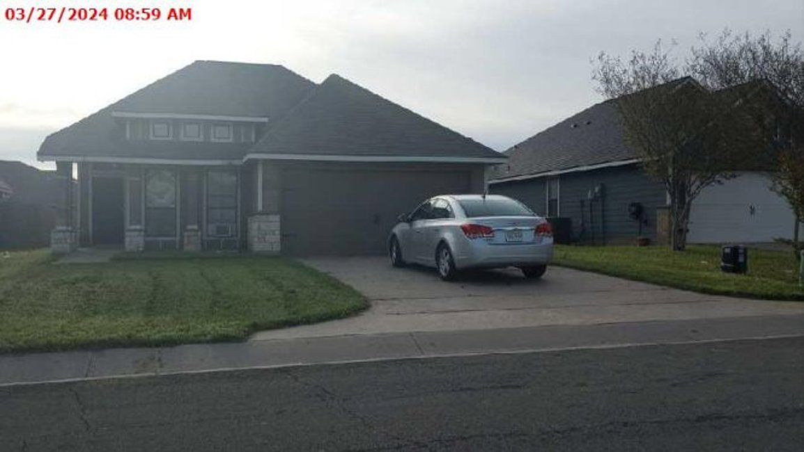 10513 Condor Loop, Waco, TX 76708 Zillow