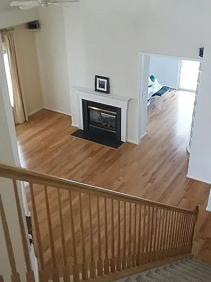 Arthur Hills Dr — Photo 20