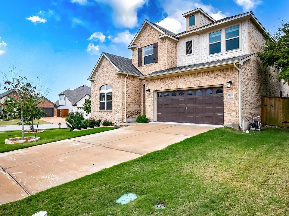 14901 Via Del Corso Dr, Bee Caves, TX 78738 Zillow