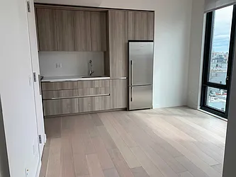 Rented by Doorkee