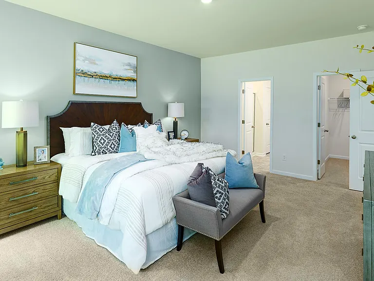 3755 Charles St NW — Photo 17