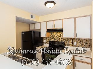 2208 Antigua Pl APT 937, Kissimmee, FL 34741