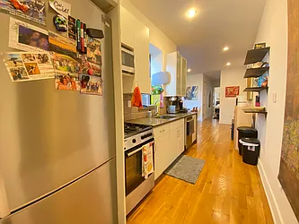 Rented by RENTBK LLC