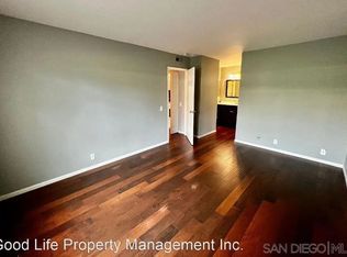 4040 Porte La Paz #74, La Jolla, CA 92037