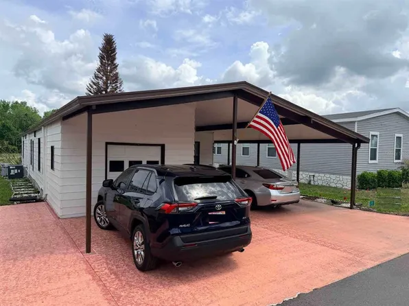 2173 Pebble Beach Blvd, Orlando, FL 32826