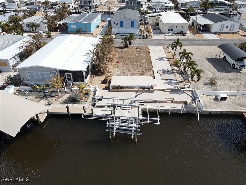 1st image of 2961 Bounty Ln