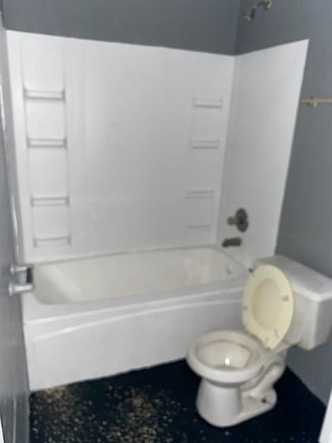 1st image of 316 Robinson Ave #D