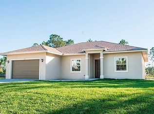 127 Maple Dr, Earle, AR 72331