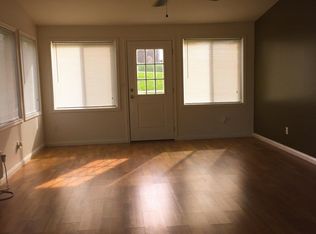 312 Parliament Rd, Harrogate, TN 37752