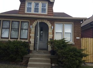 4106 N 7th St, Milwaukee, WI 53209