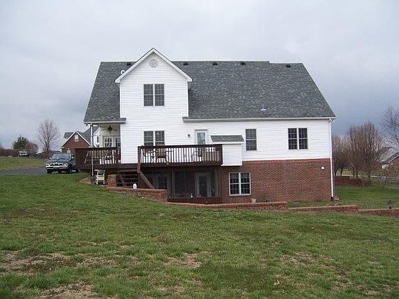 2nd image of 77 Wynd Star Ct