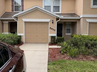 5922 Brice Ct, Jacksonville, FL 32244