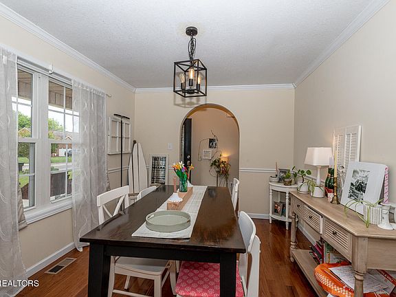 4th image of 151 Heritage Crossing Dr