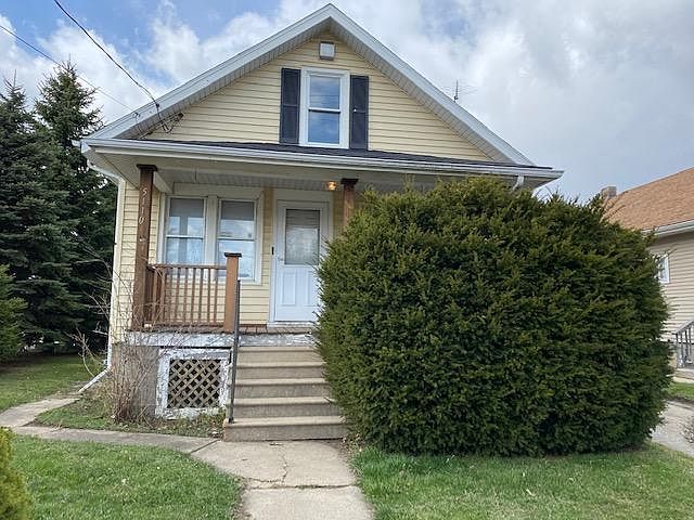 1st image of 5110 28th Ave