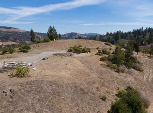 3437 Hidden Hills Dr, Santa Rosa, CA 95404