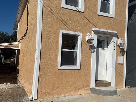 2nd image of 420 W Washington St